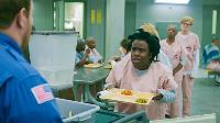 Click to watch 'Just Desserts' (popup) Orange Is The New Black